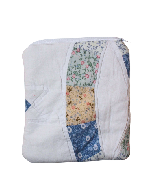 Large eReader Sleeve