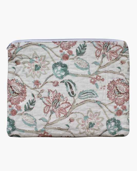 13 Inch Laptop Sleeve