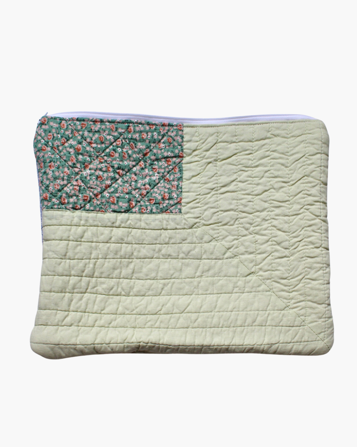 13 Inch Laptop Sleeve