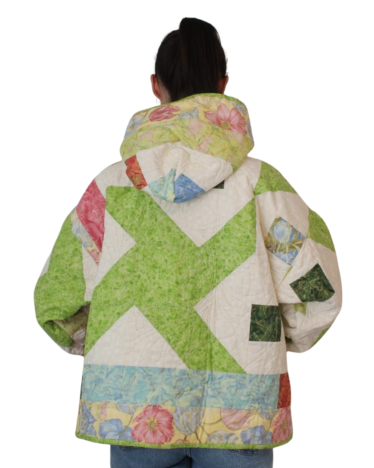 Medium Sweater