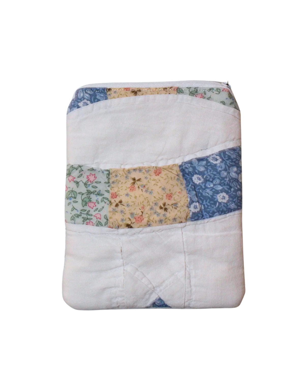 Small eReader Sleeve