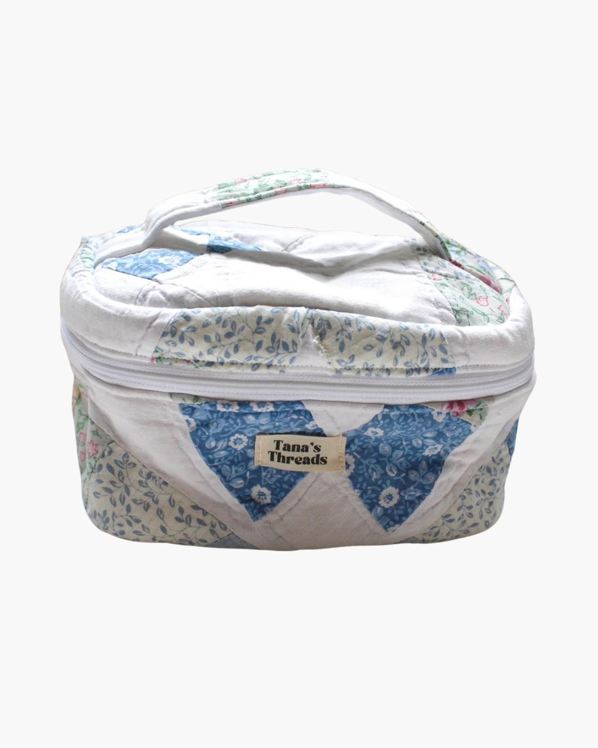 Vanity Bag