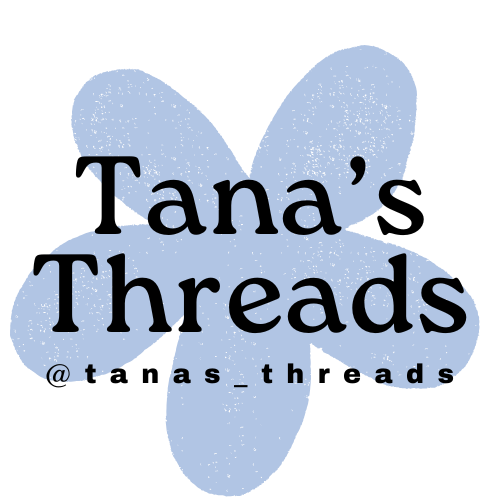 Tana's Threads