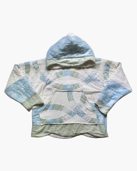 Small Sweater