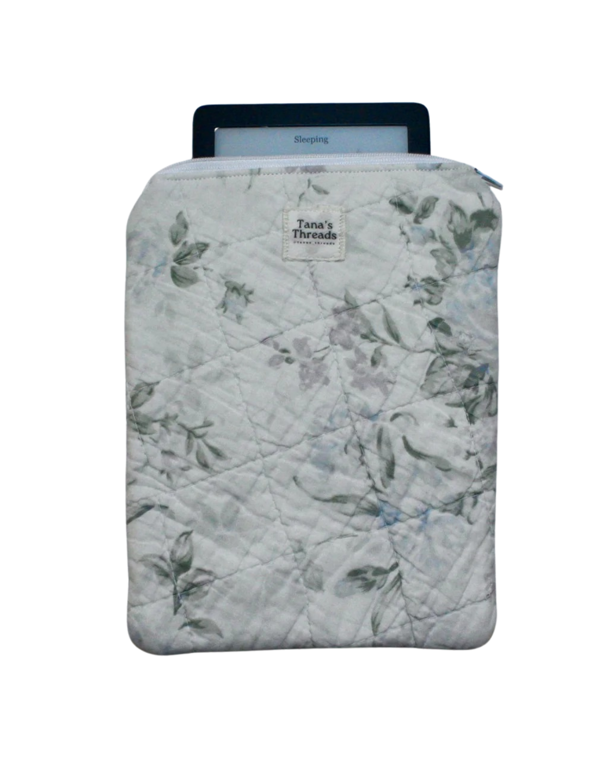 Large eReader Sleeve 3