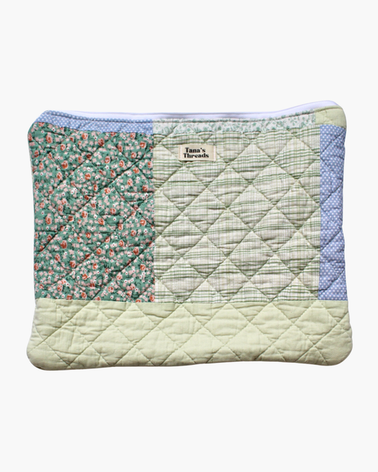 13 Inch Laptop Sleeve