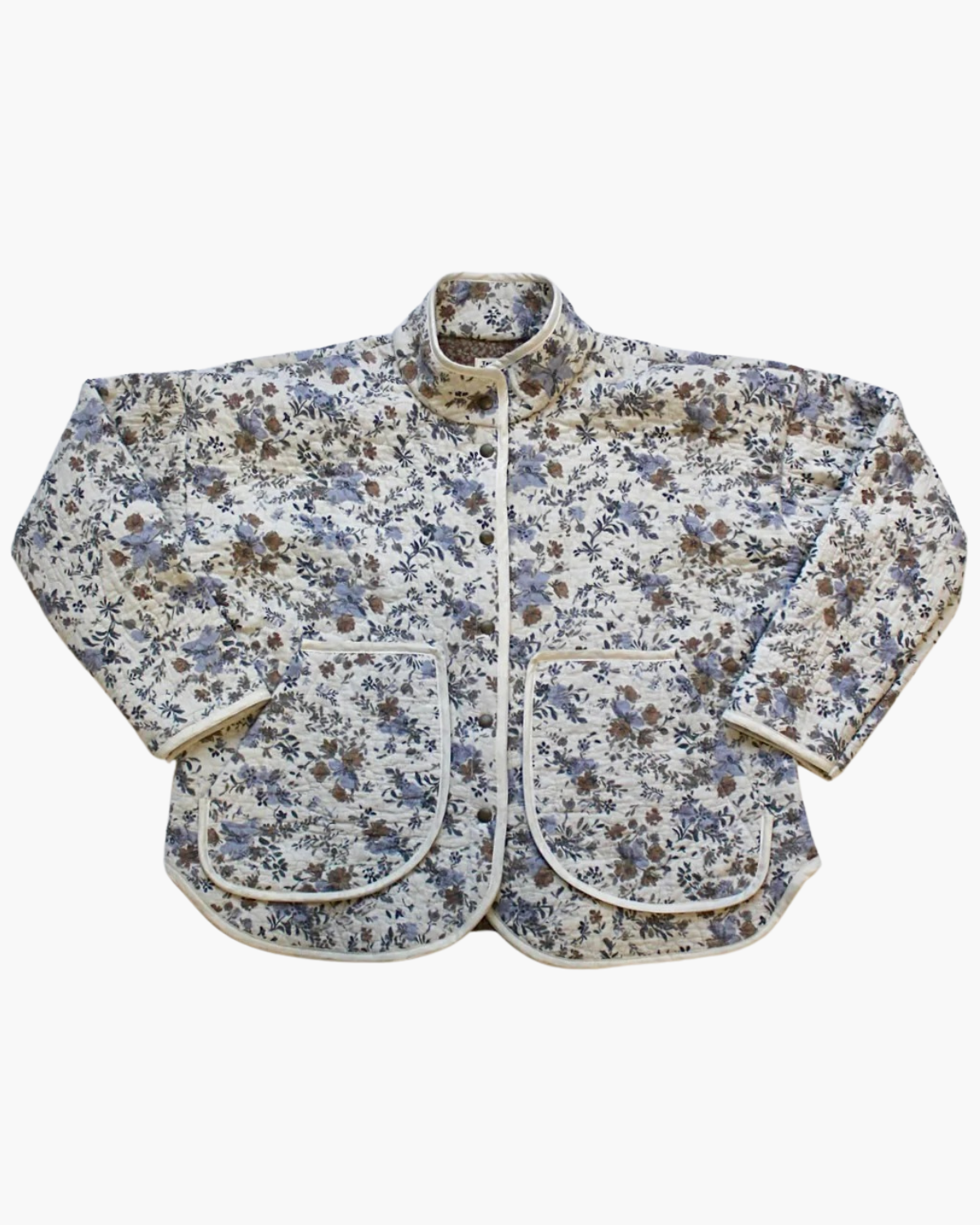 Medium Jacket