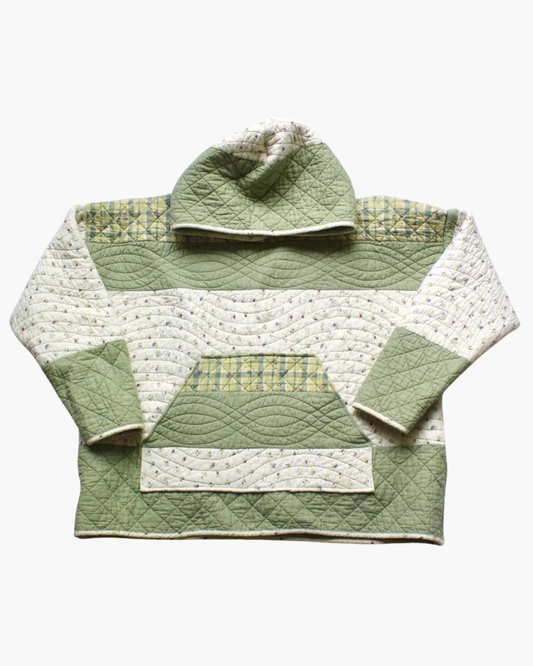 Extra Large Sweater