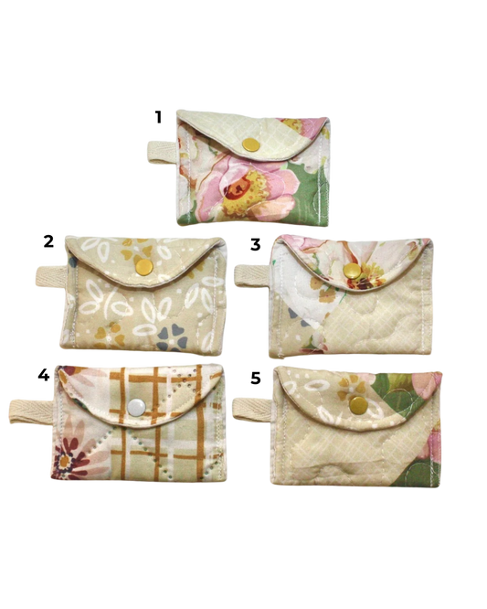 Yellow AirPods Cases