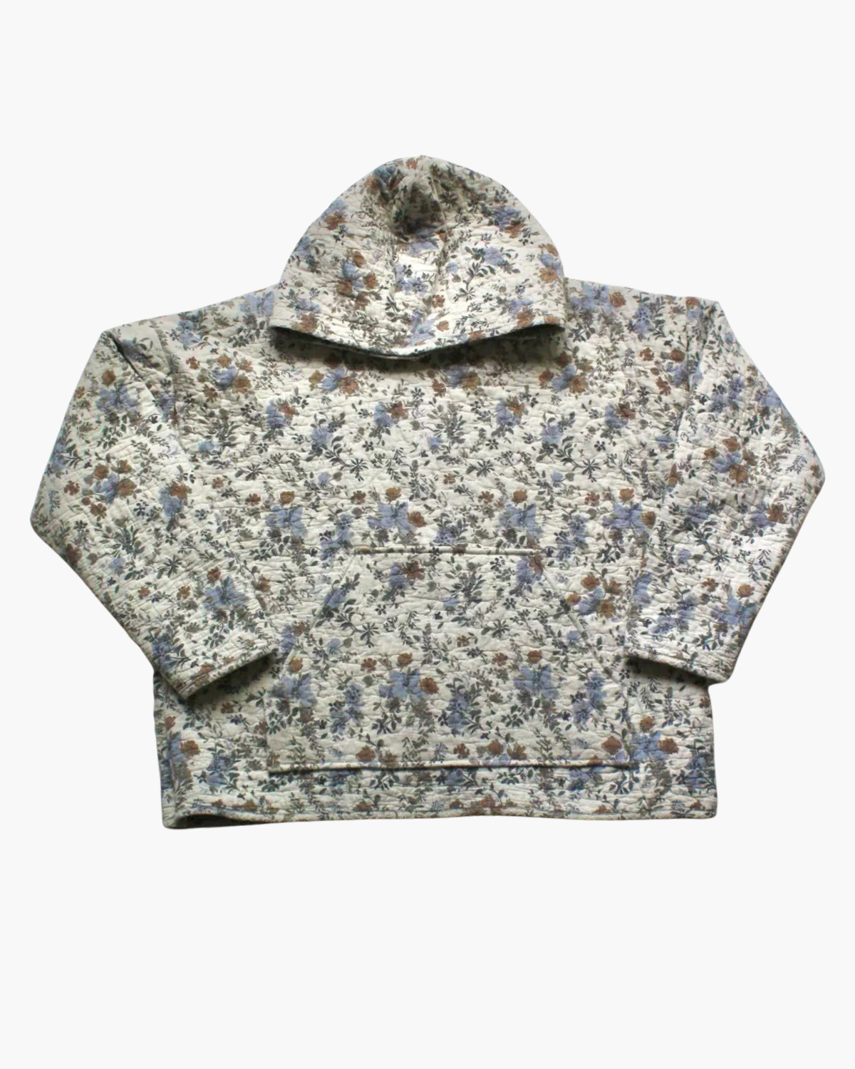 Large Sweater