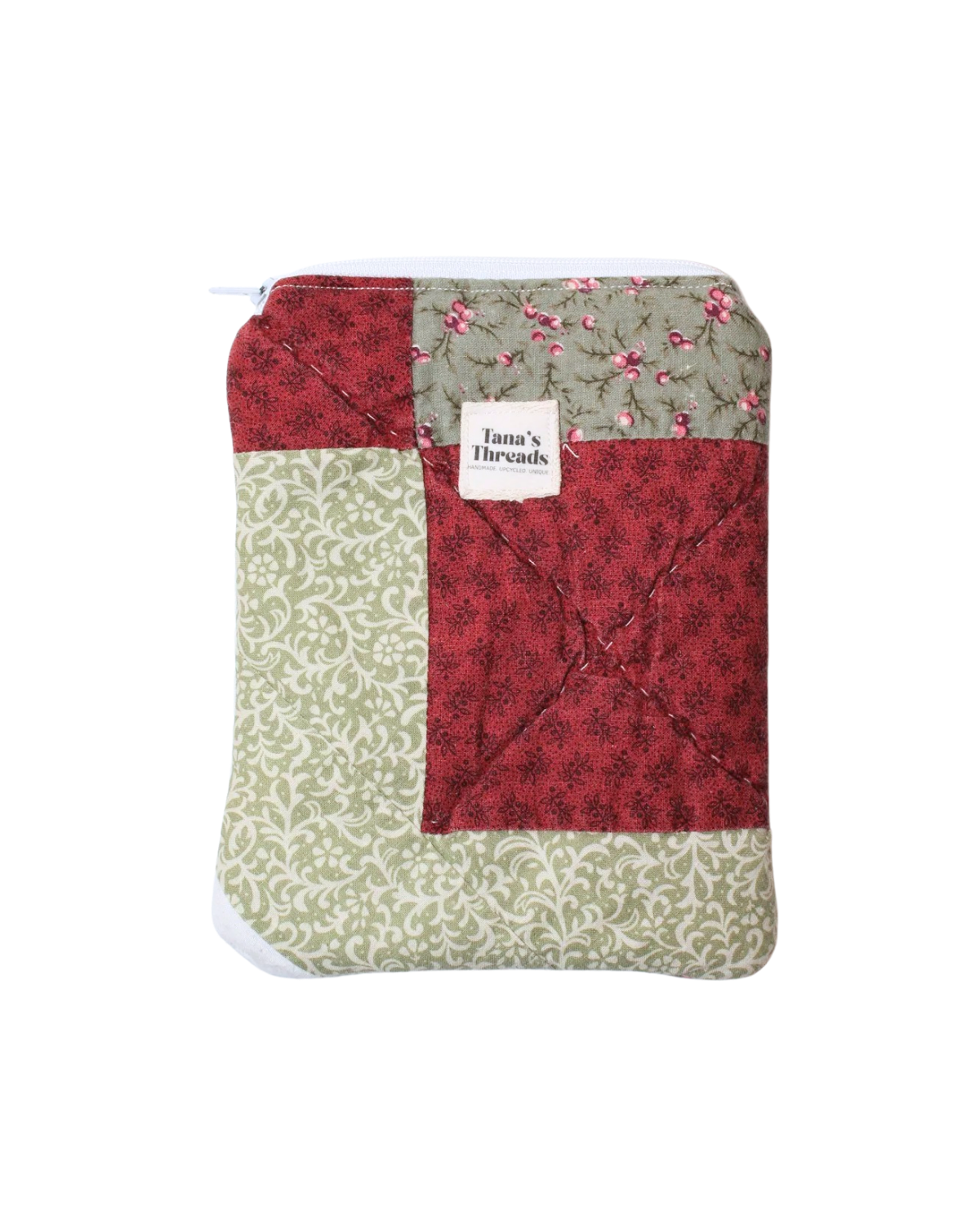 Small eReader Sleeve