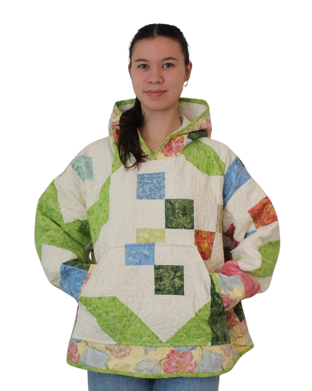 Medium Sweater