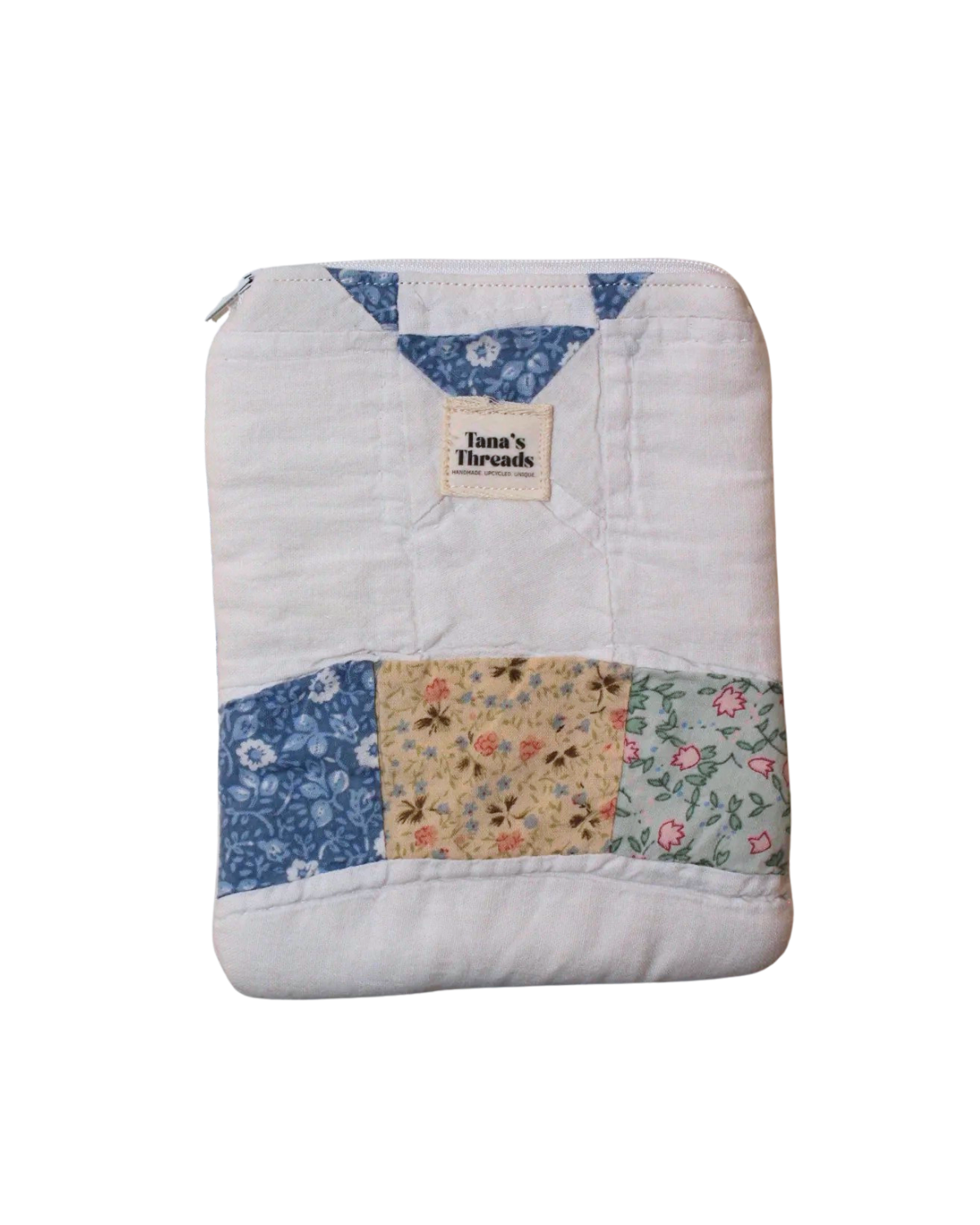 Small eReader Sleeve