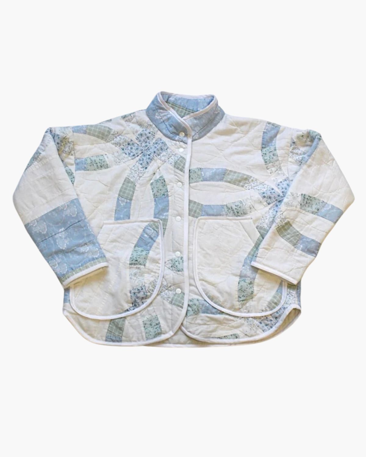 Small Jacket