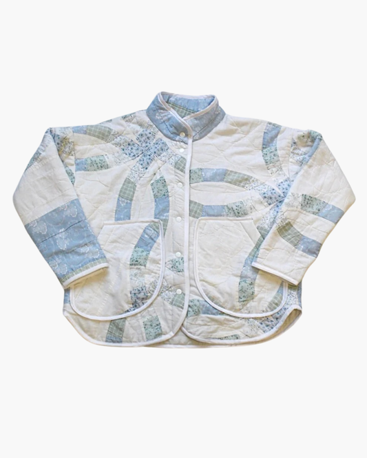 Small Jacket