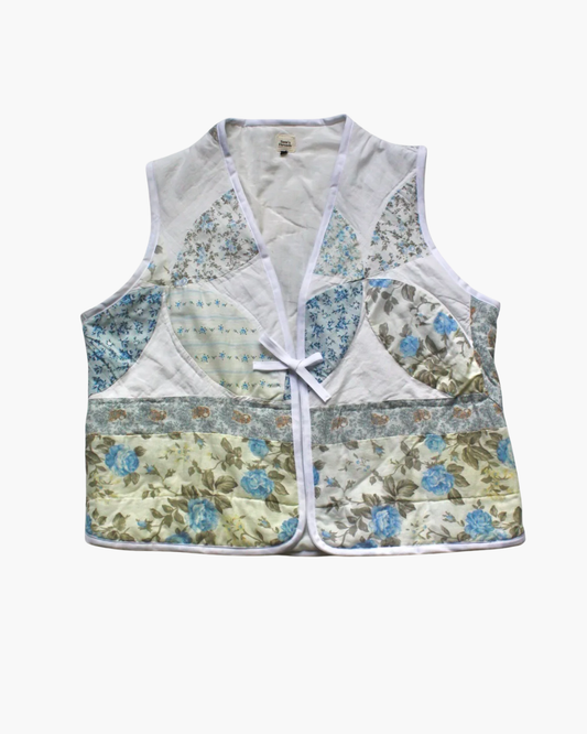 Large Vest
