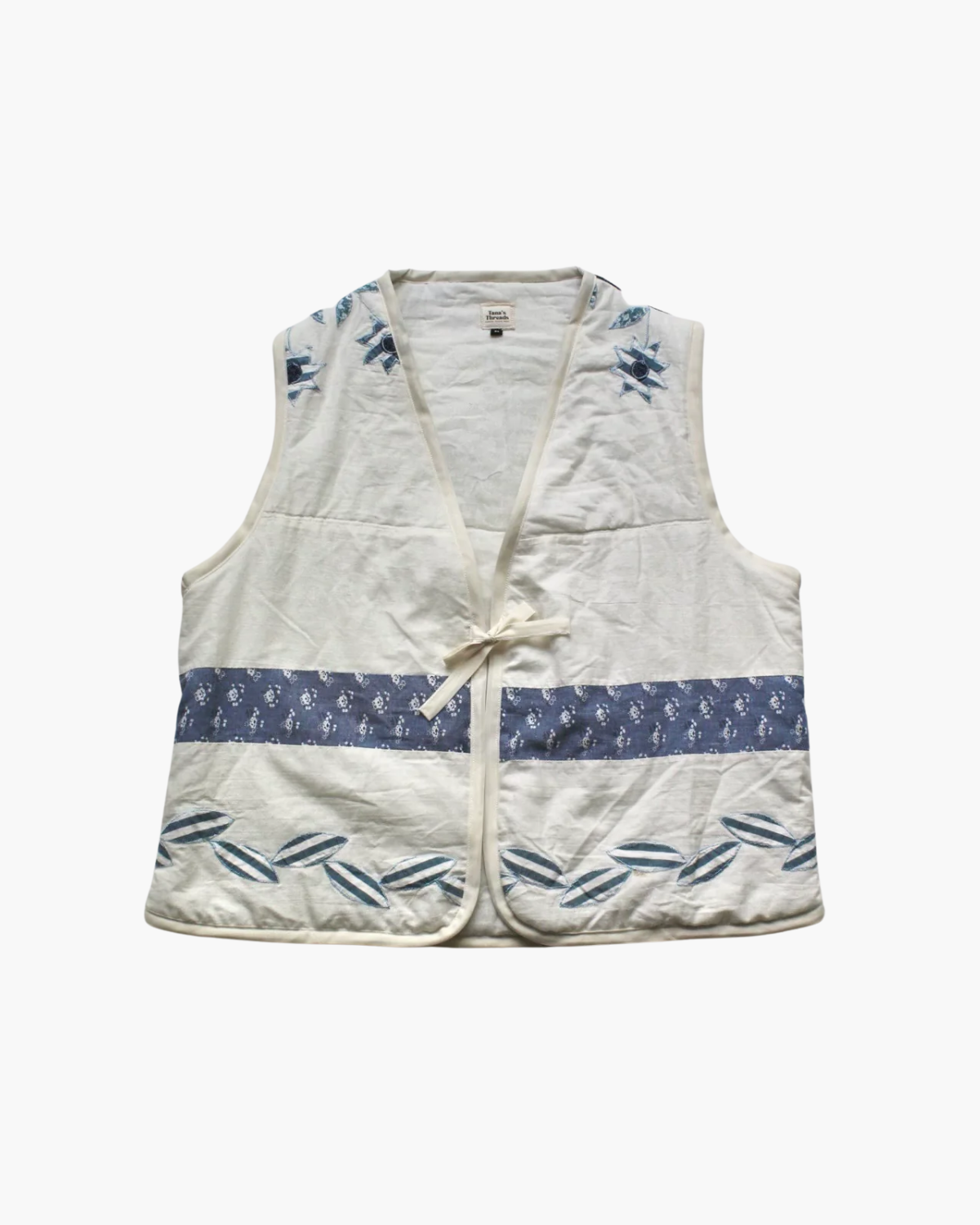 Small/Medium Vest