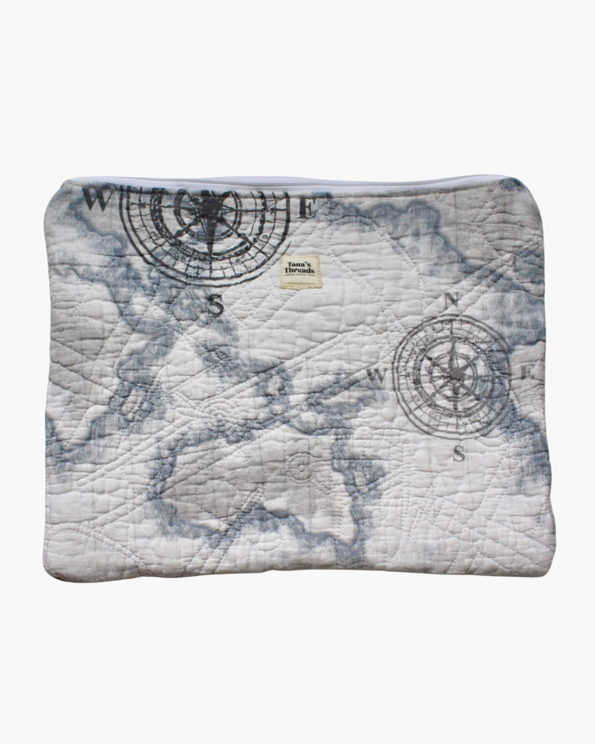 13 Inch Laptop Sleeve
