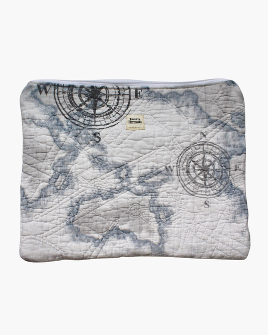 13 Inch Laptop Sleeve