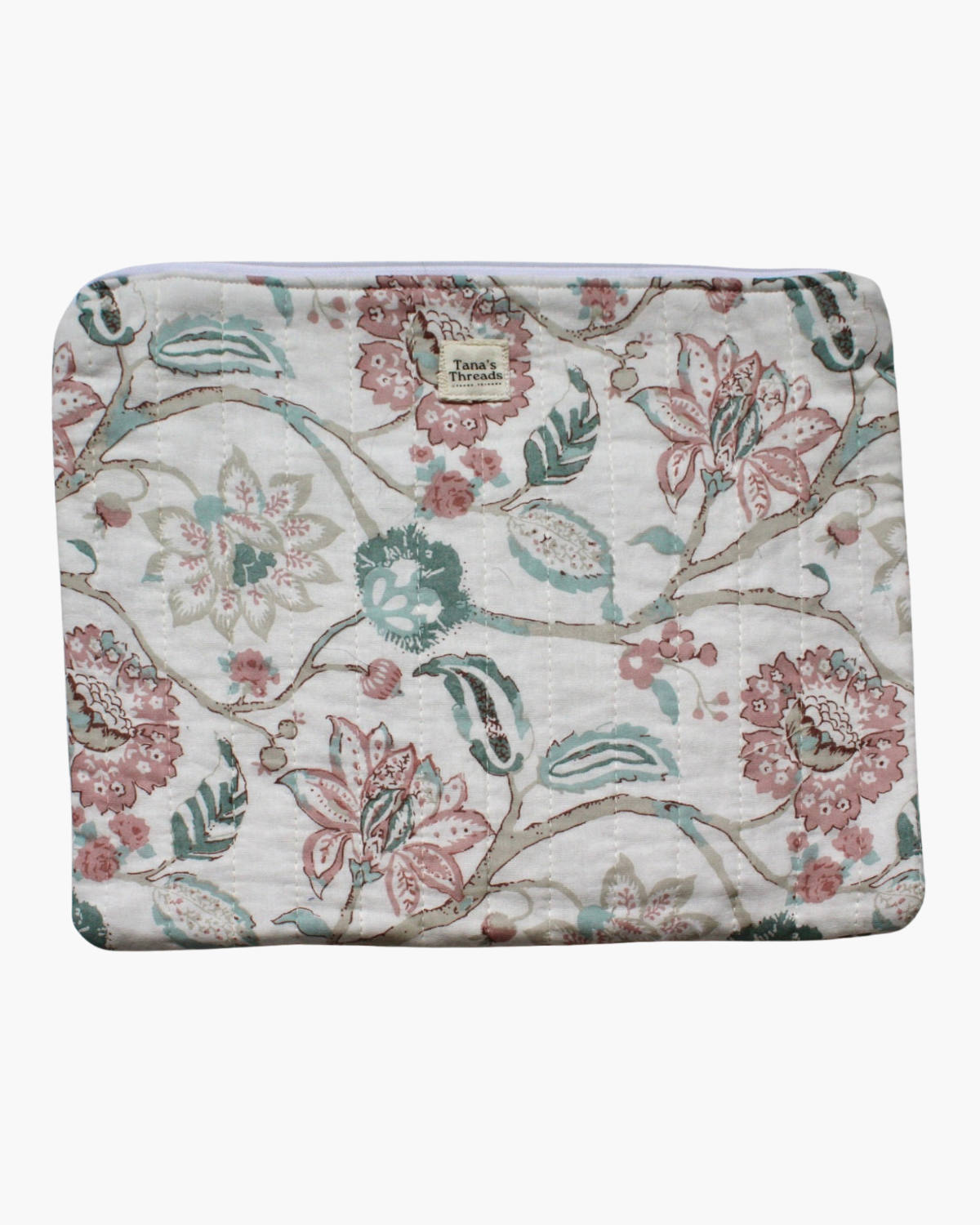 13 Inch Laptop Sleeve