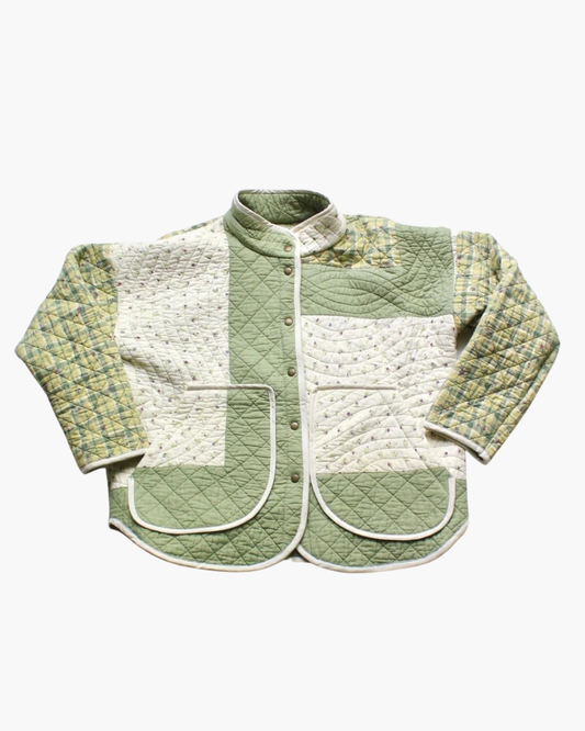 Medium Jacket