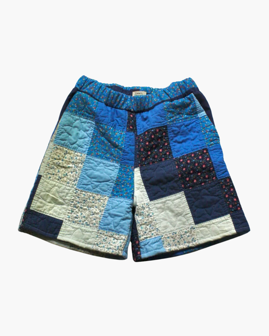 Small Shorts