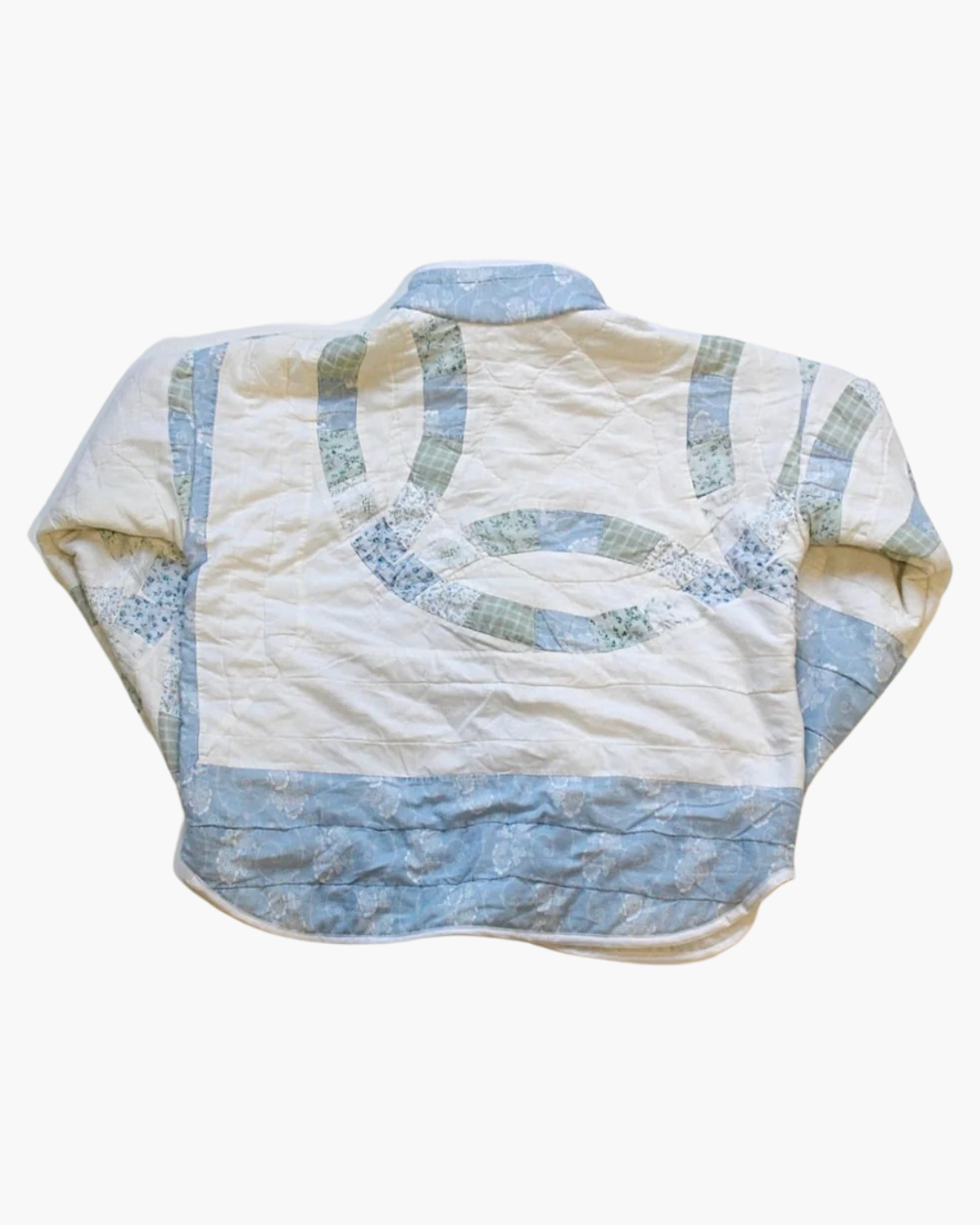 Small Jacket