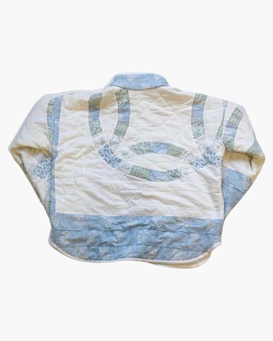 Small Jacket