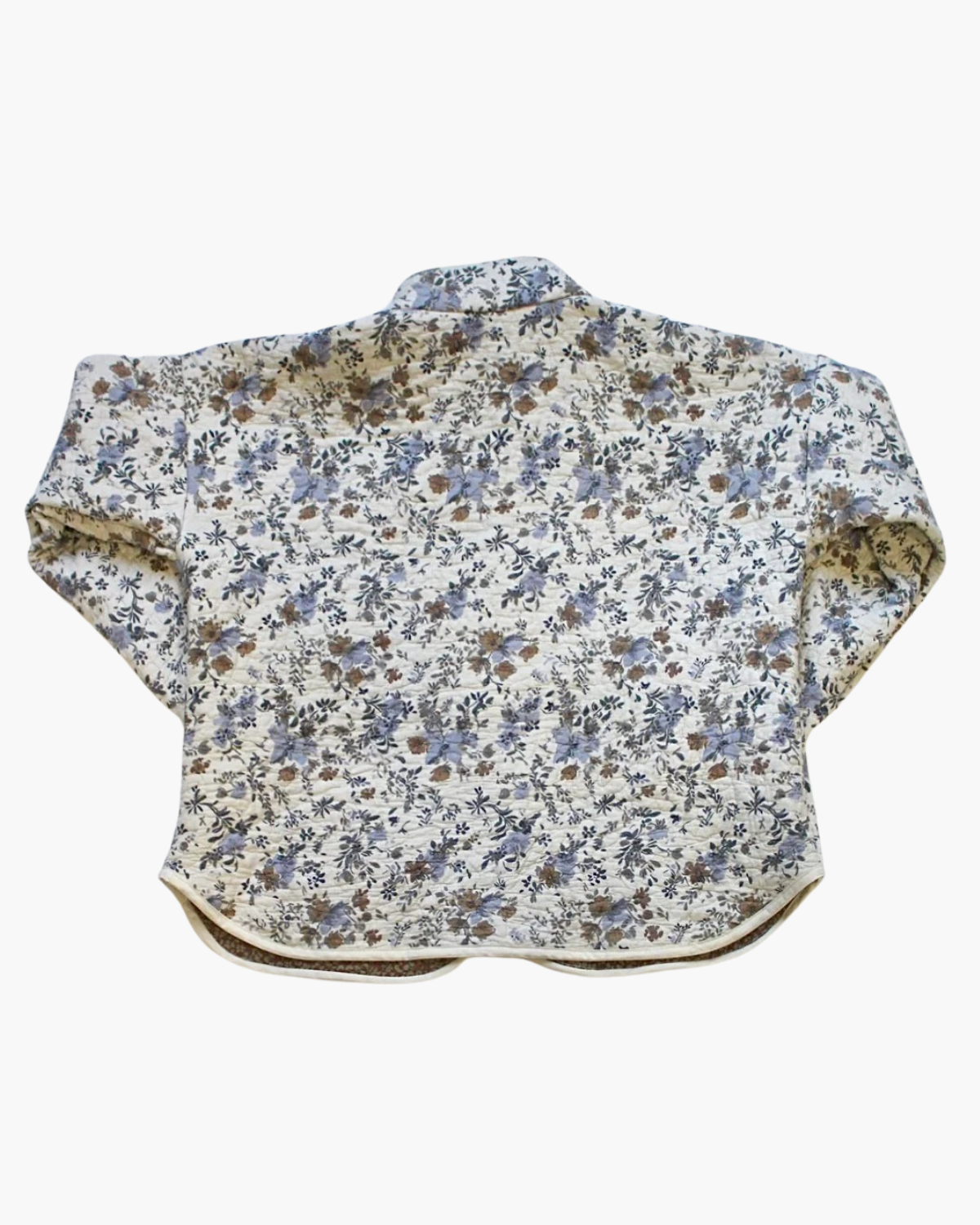 Medium Jacket