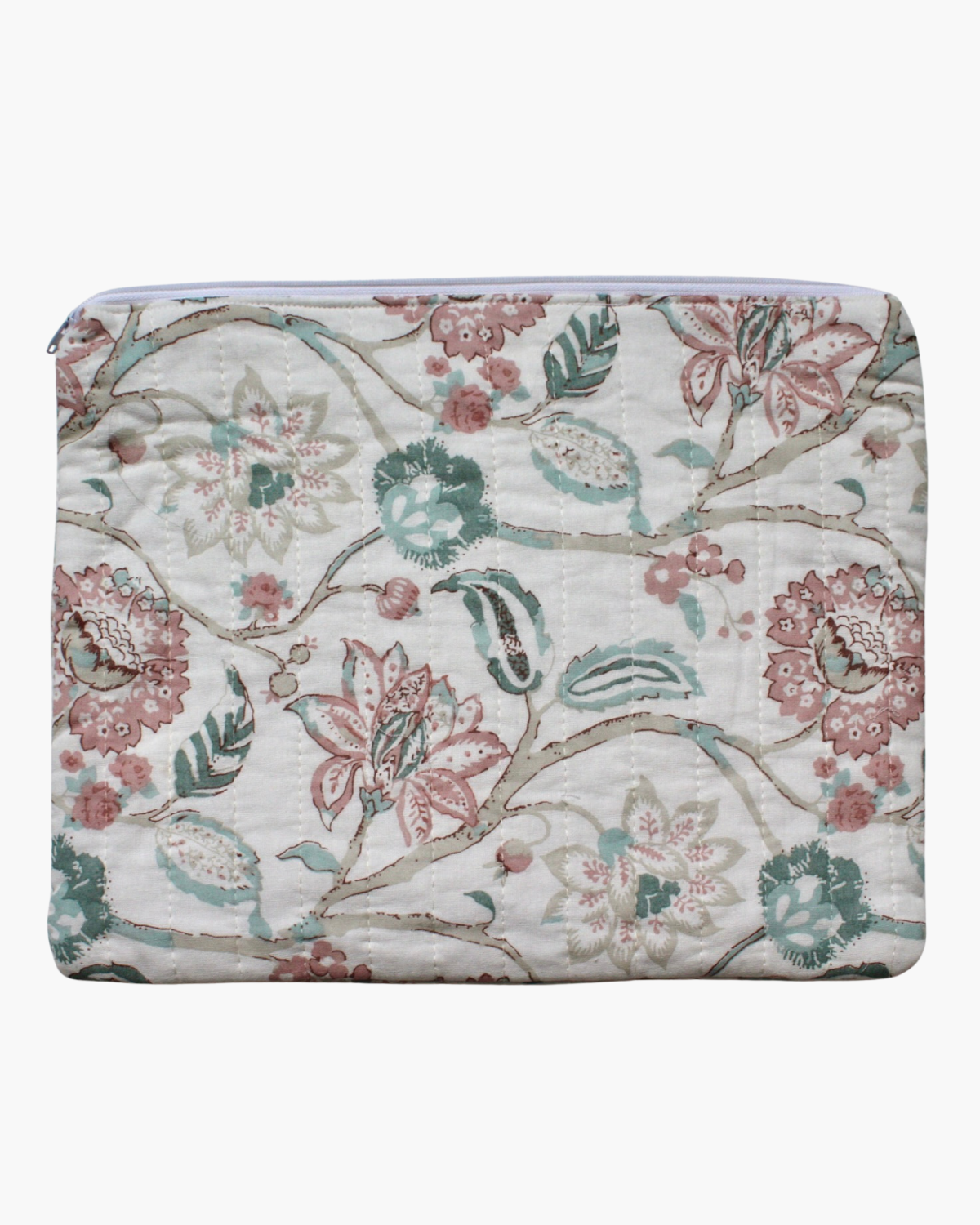 13 Inch Laptop Sleeve