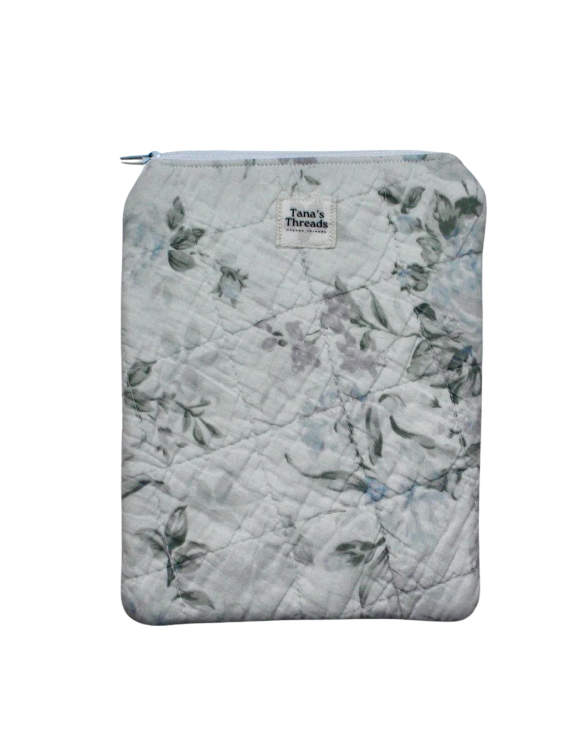 Large eReader Sleeve 3