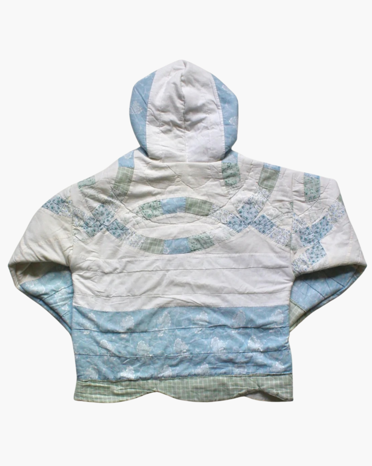 Small Sweater