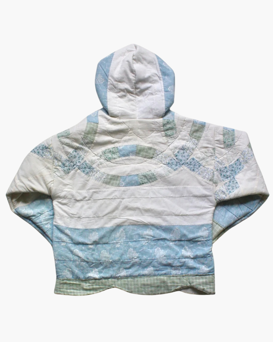 Small Sweater