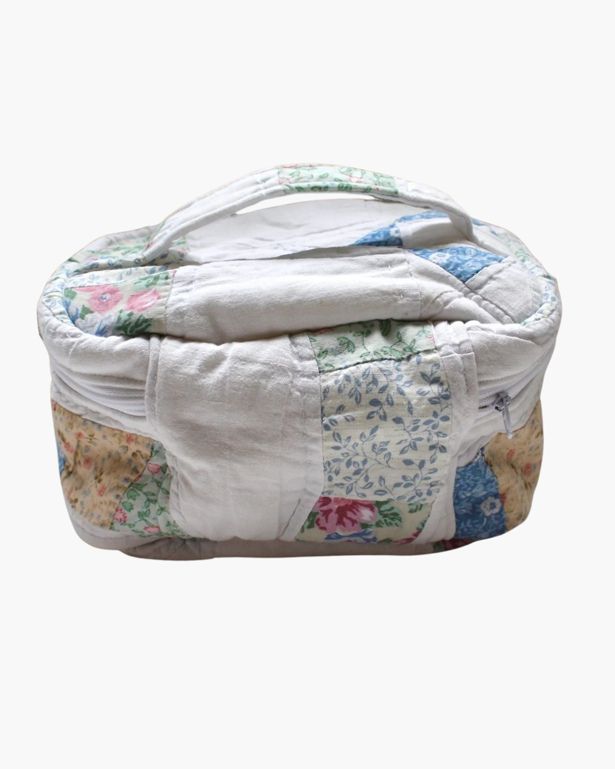 Vanity Bag
