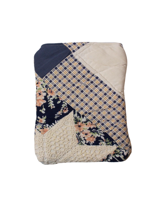 Small eReader Sleeve