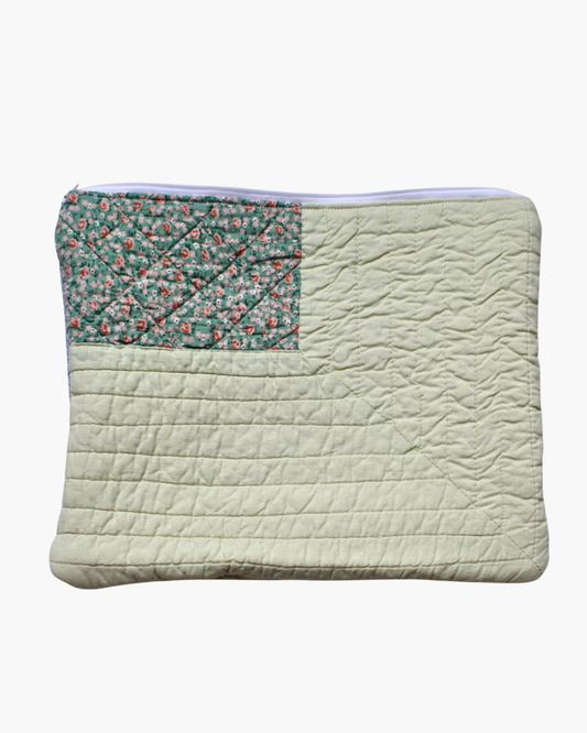 13 Inch Laptop Sleeve