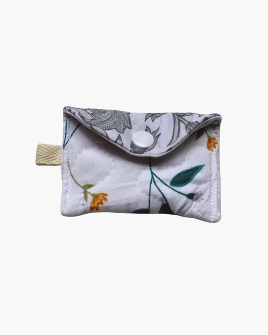 AirPod Cases