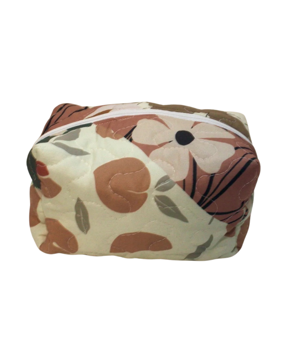 Boxy Makeup Bag 5