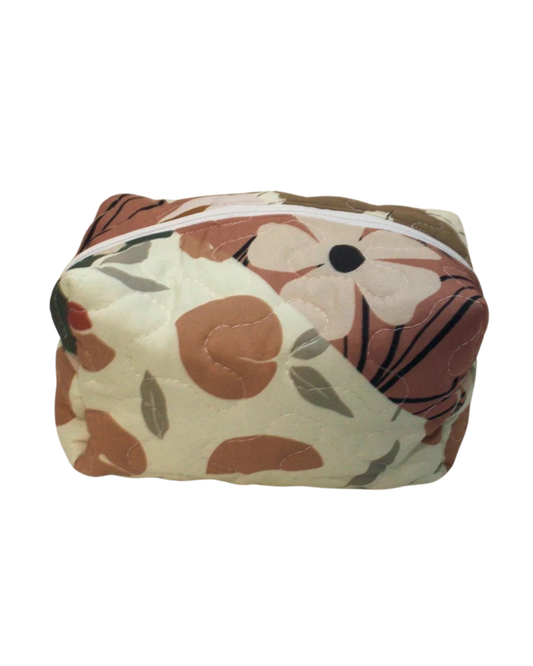 Boxy Makeup Bag 5