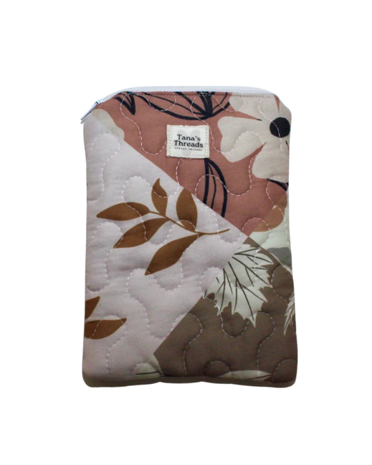 Small eReader Sleeve 3