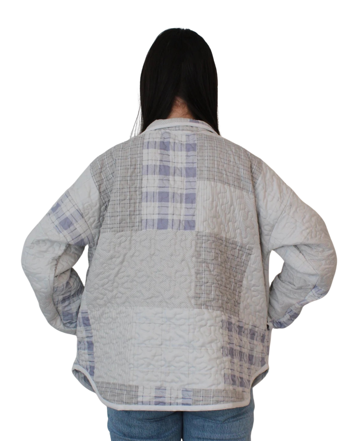 Small Jacket