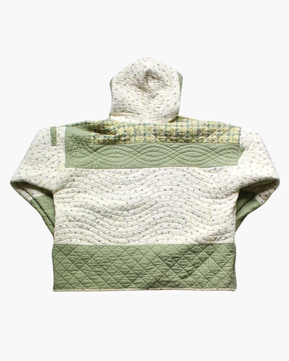Extra Large Sweater