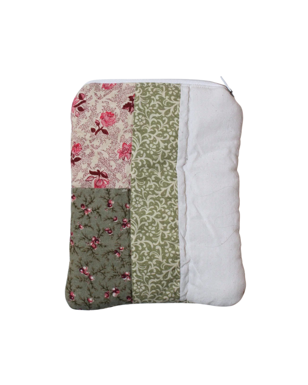 Small eReader Sleeve