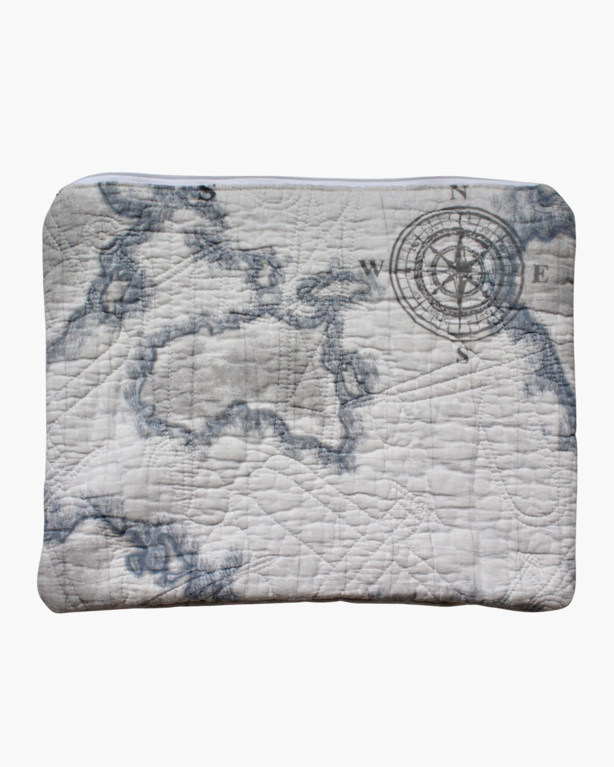 13 Inch Laptop Sleeve