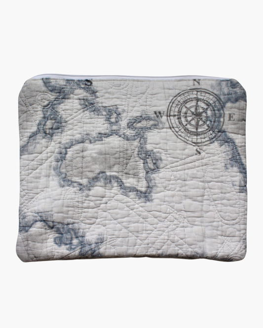 13 Inch Laptop Sleeve