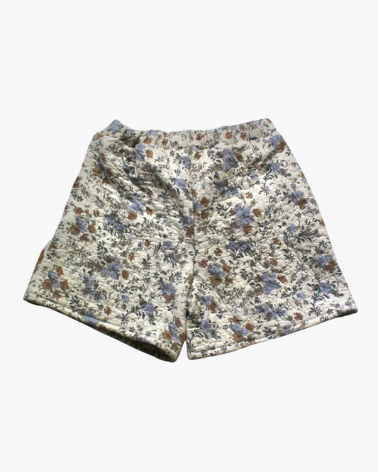 Large Shorts