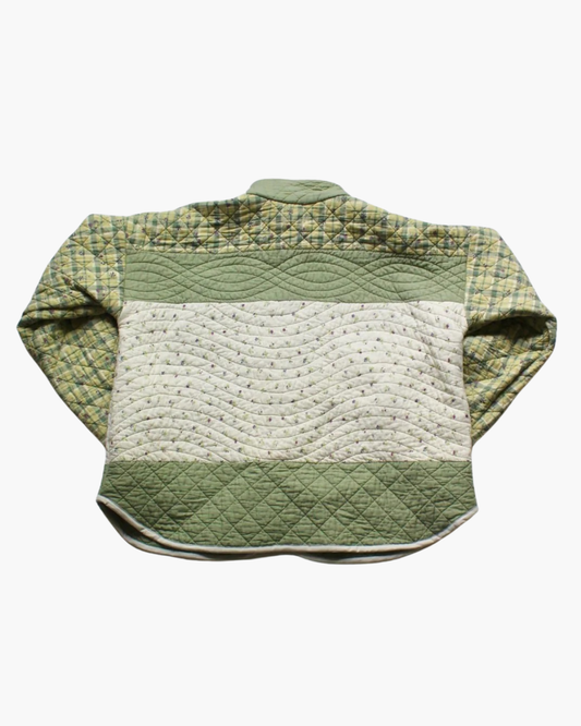 Medium Jacket