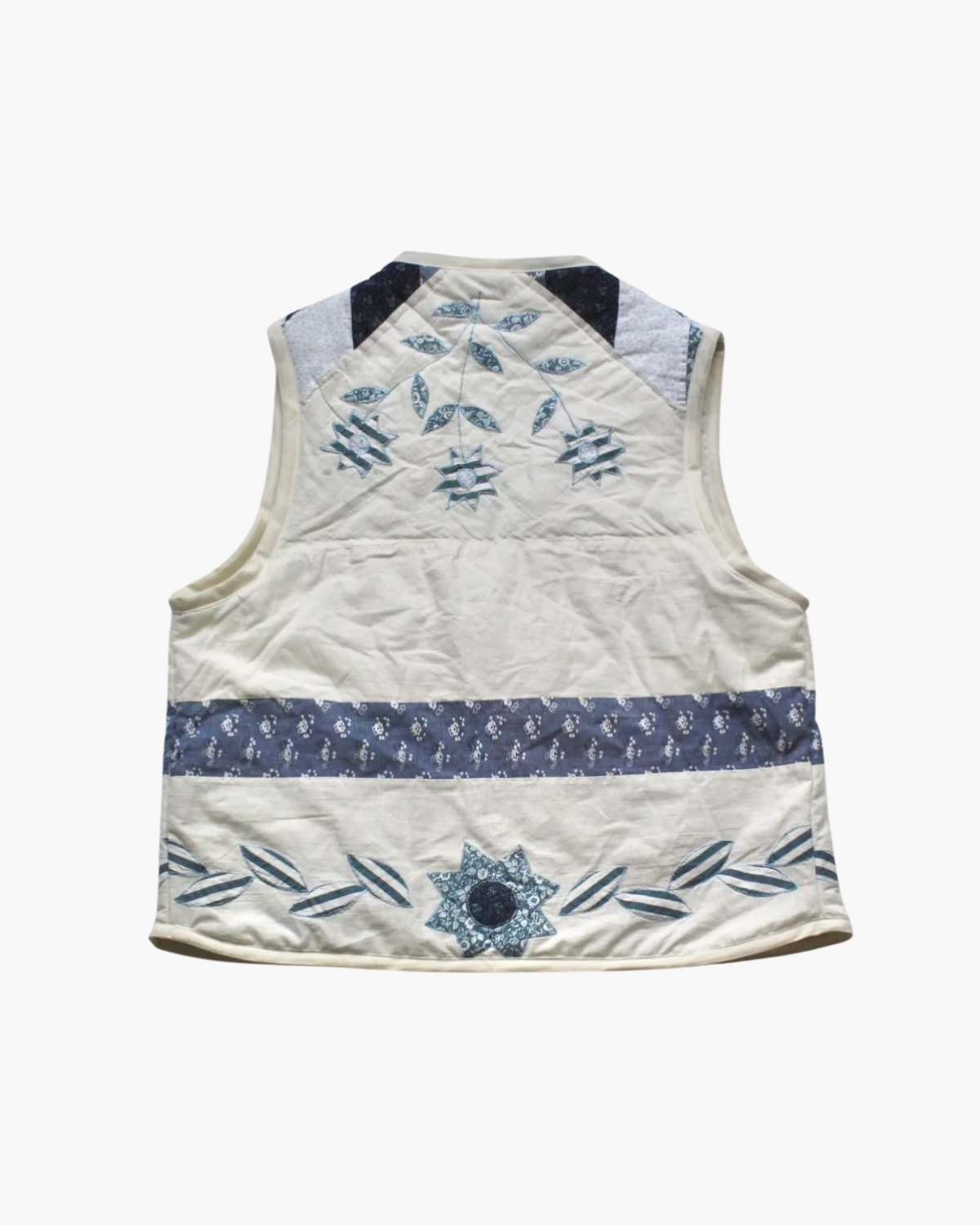 Small/Medium Vest