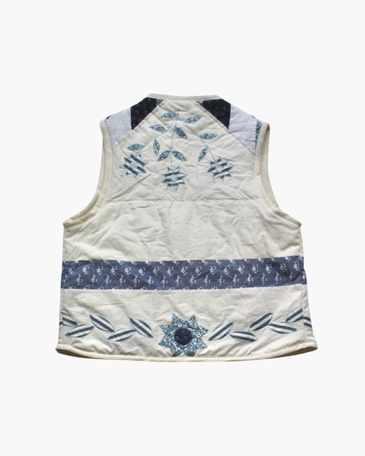 Small/Medium Vest