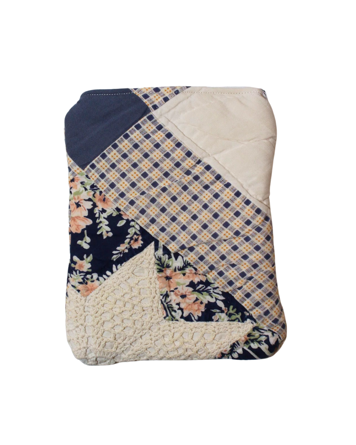 Small eReader Sleeve